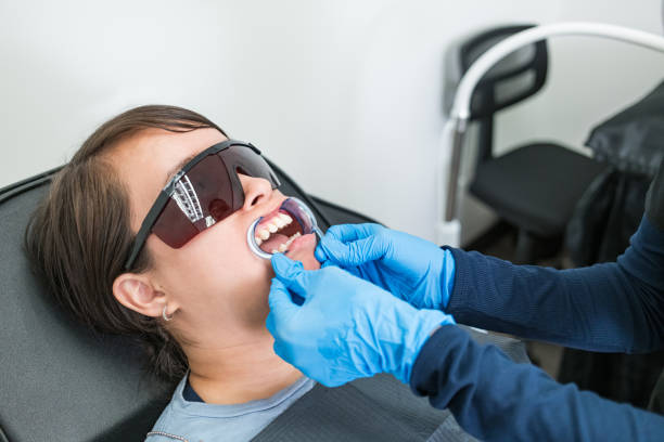 Best Emergency Treatment for Toothache in Holualoa, HI